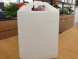 Can đựng rượu 10L giá rẻ