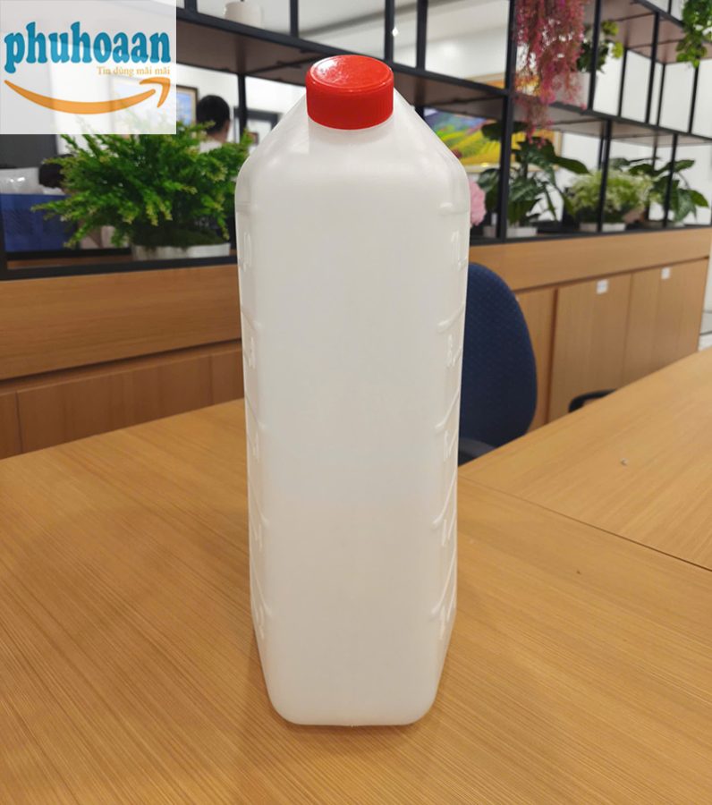 Can đựng rượu 10L giá rẻ