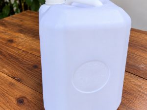 Can đựng rượu 20 lít giá rẻ