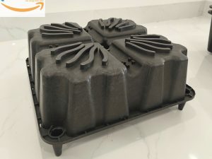 Hộp nhựa Uboot 50 H12 giá rẻ