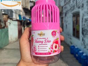 Lọ toả hương 180ml giá rẻ