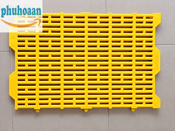 Mua Tấm Nhựa Lót Sàn Chuồng Chó Ở Hà Nội Bền, Đúng Loại