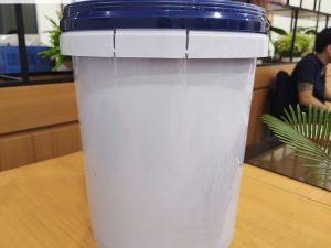 Vỏ thùng sơn 18L nắp Jotun giá rẻ
